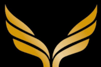 Titan Network Reviews 2021 - 2022 | Top 5 Amazon Facebook Groups You Need to Check out in 2021