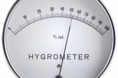 Dew point - Javatpoint