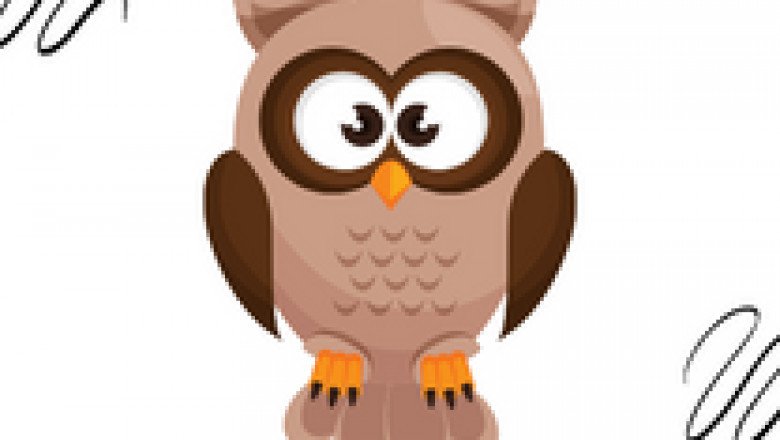 Free Appreciation Cards | Virtual Appreciation Cards & Appreciation Group Ecards