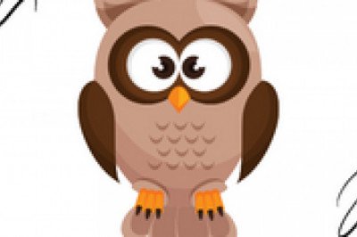 Free Appreciation Cards | Virtual Appreciation Cards & Appreciation Group Ecards