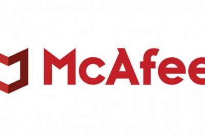 How Do I Get Rid of Issue If McAfee Antivirus Not Scanning?