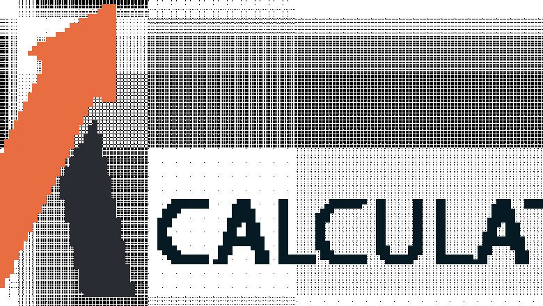 Rent Calculator - How Much Rent Can I Afford?