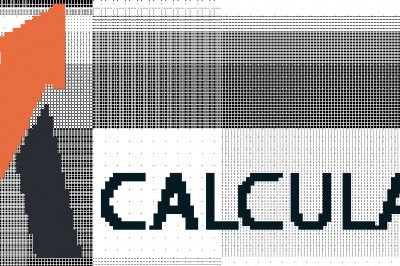 Rent Calculator - How Much Rent Can I Afford?
