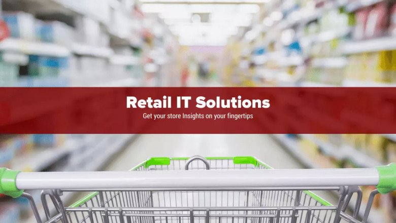 solutions for it