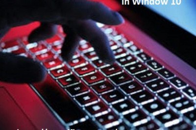 How To Fix If Alt F4 Not Working in Window 10?