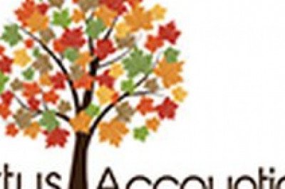 Bookkeeping services Mississauga