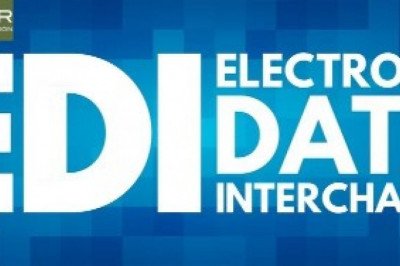 HubBroker- future of EDI