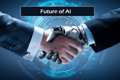 Future of Artificial Intelligence - Javatpoint