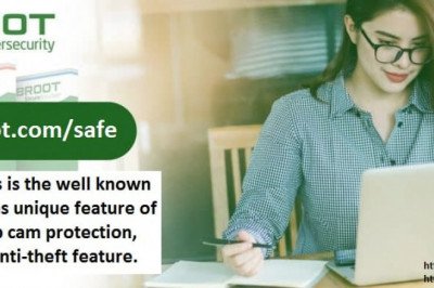 How To Contact Webroot Customer Service Specialists?