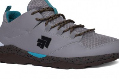 Best Men Shoes Variety Online