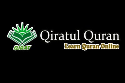 Learn Quran Online