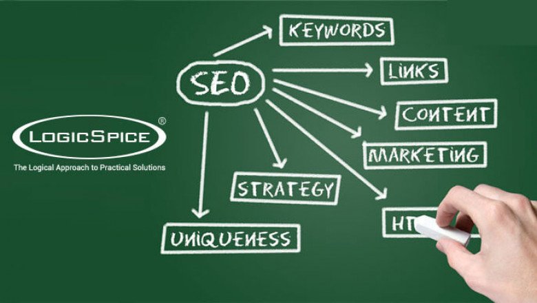 How To Find Affordable SEO Marketing Services