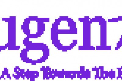 apps development India