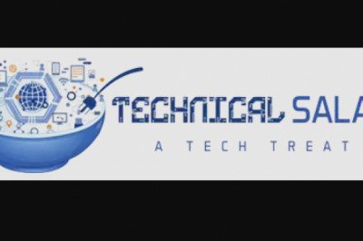 Website Designing company in India