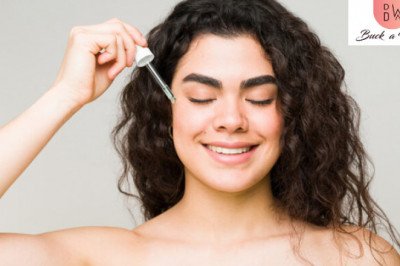 HYALURONIC ACID (HA): THE WHAT, WHY & BEST OF IT