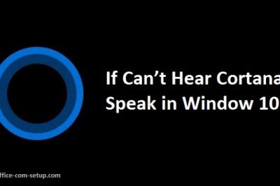 What Is The Method To Resolve