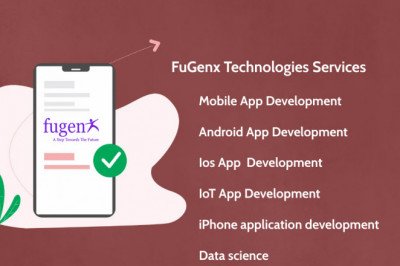 iOS app developers India