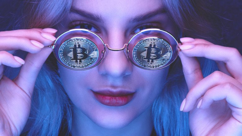 Deal with BitpayClone App Solutions and be a unicorn
