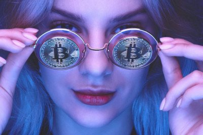 Deal with BitpayClone App Solutions and be a unicorn