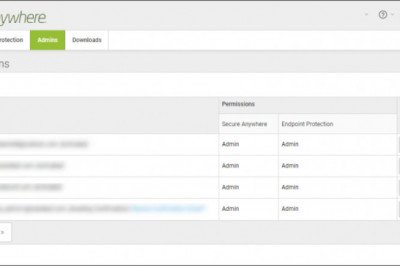 Method to Disable 2-Factor Authentication: