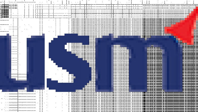 Chatbot Application Development Company in USA