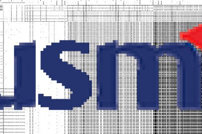 Chatbot Application Development Company in USA