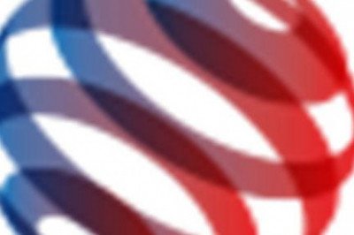 Electrical Outlet Suppliers