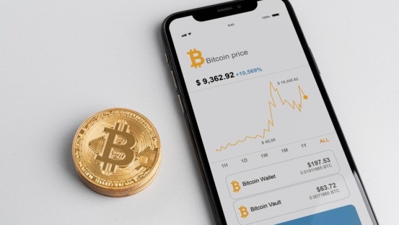 Launch a multi-featured cryptocurrency payment processor with the Bitpay clone