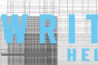 Best Case Study Writing Services | Study Helper In USA, UK & Australia