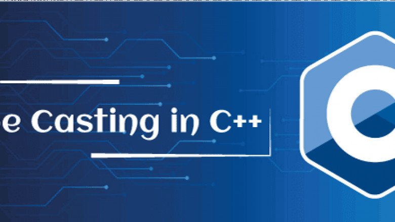 Type Casting in C++ - javatpoint