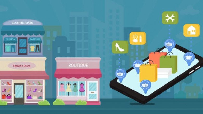 mobile apps development company