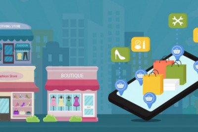 mobile apps development company