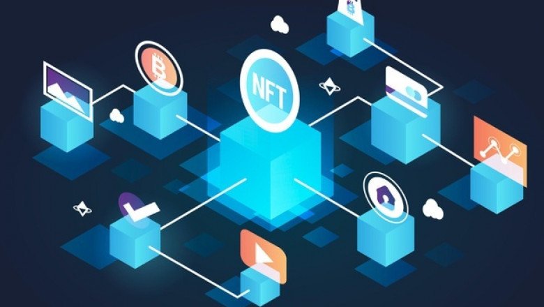 A quick overview of the P2P cryptocurrency exchange clone app