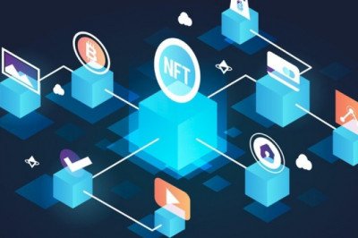 A quick overview of the P2P cryptocurrency exchange clone app