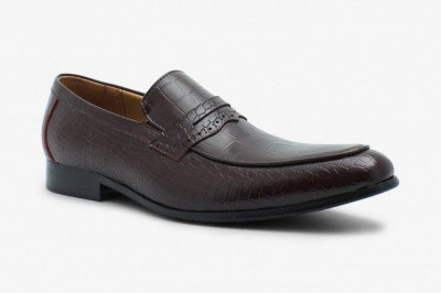 Ndure Shoes And Apparels Online