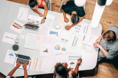 Why is Medium an important platform for SMO?