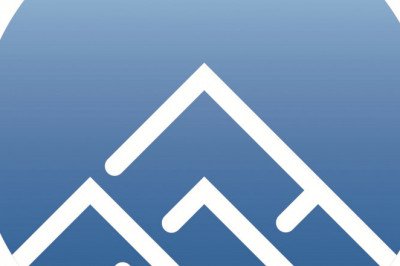 ABSS & MYOB- Ostendoasia