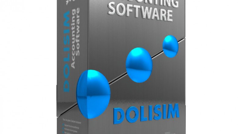 Accounting Software