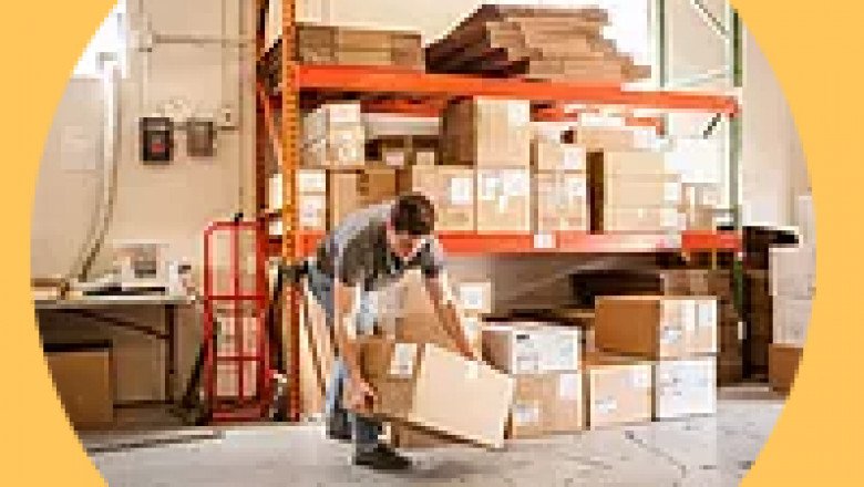 Cheapest International Shipping to Italy