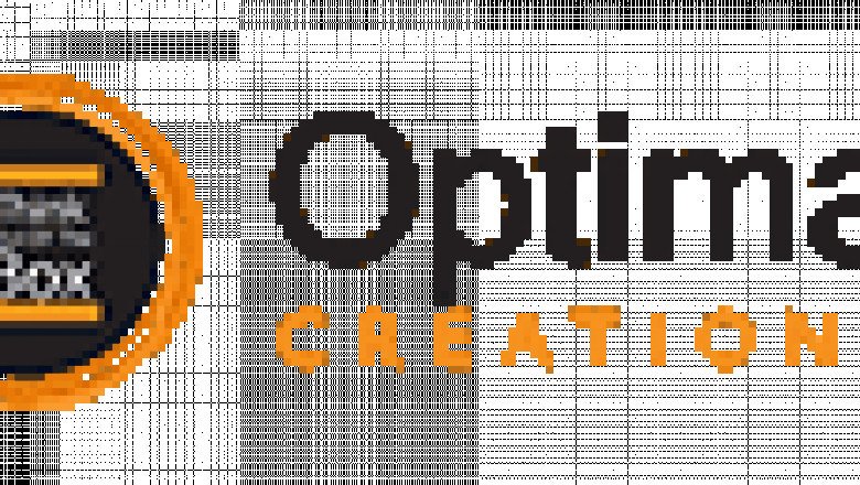 Social Media Marketing Company | SMM Services Provider In Pakistan