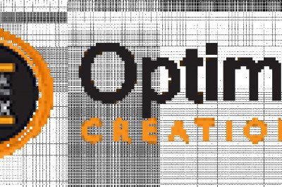 Social Media Marketing Company | SMM Services Provider In Pakistan