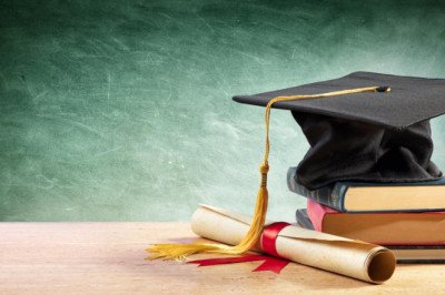 Best Case Interview Coaching | Consulting Interview Coach | Athena Education — Athena Education