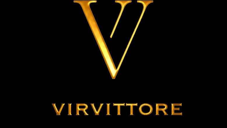 Designer Menswear | Men's Branded & Designer Clothing Store In US