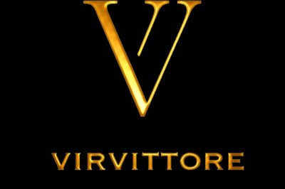 Luxury Men's Blazers & Sports Jackets In USA | Virvittore