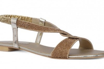 Buy Sandals for Women Online