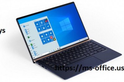 How you can Resolve Window 10 netwtw04.sys error?