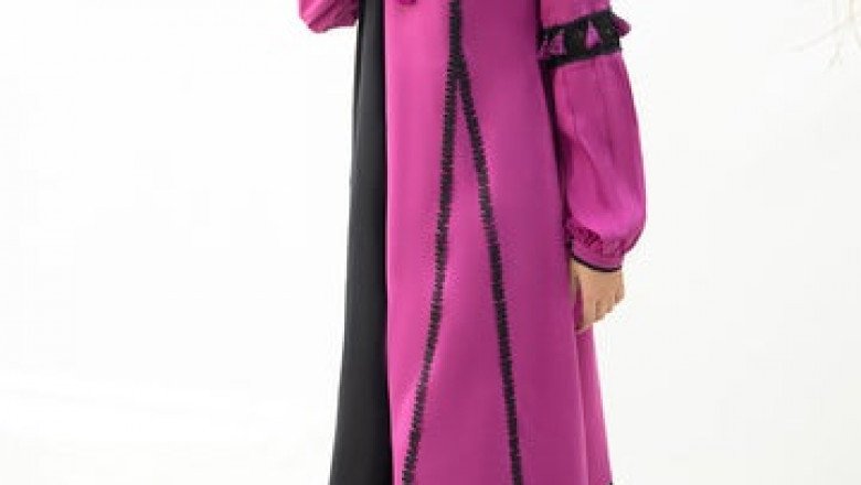 Buy Ready To Wear Dress For Women
