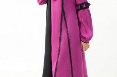 Buy Ready To Wear Dress For Women