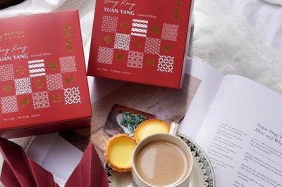 halal lactation oats