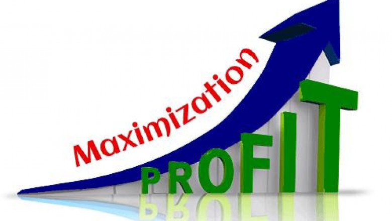 Objectives of Financial Management - Javatpoint